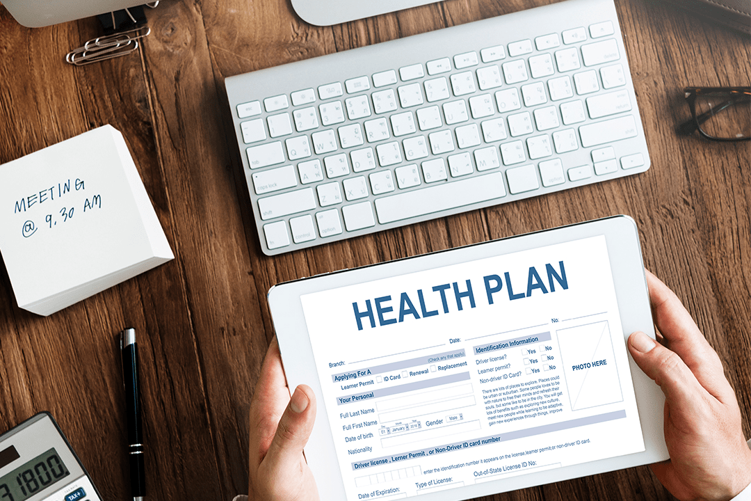 Empowering Patients with Easy Access to Health Solutions